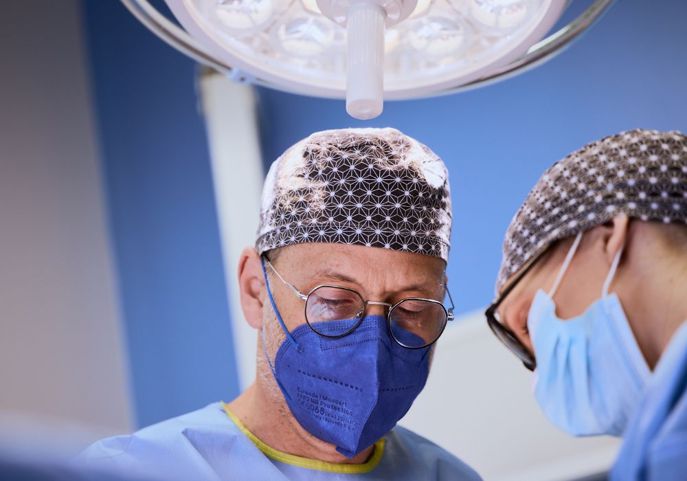 Dr Francois Brutails - Dentiste - Vars - la Boixe - Soins dentaires